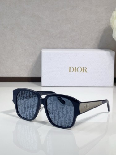 Dior Sunglasses AAAA-4149