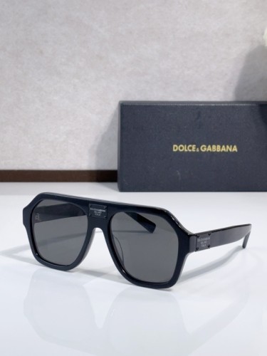 D&G Sunglasses AAAA-2931