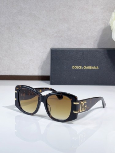 D&G Sunglasses AAAA-2979