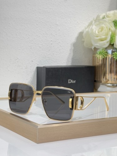 Dior Sunglasses AAAA-4231