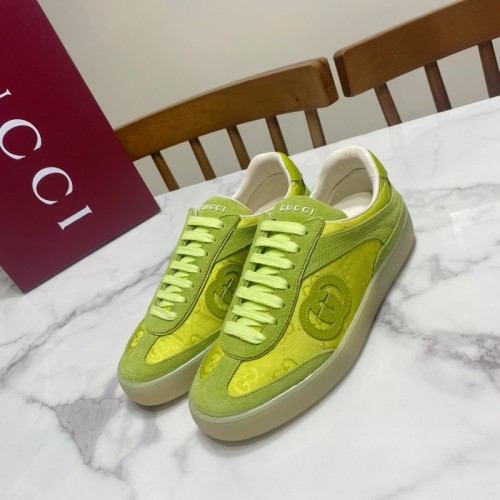 G women shoes 1：1 quality-1599