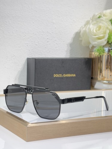 D&G Sunglasses AAAA-2878