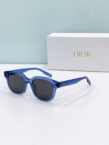 Dior Sunglasses AAAA-3997