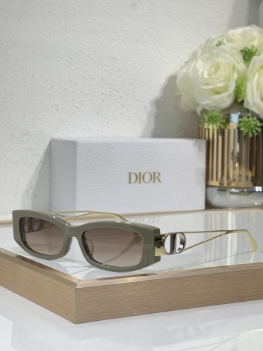 Dior Sunglasses AAAA-3891