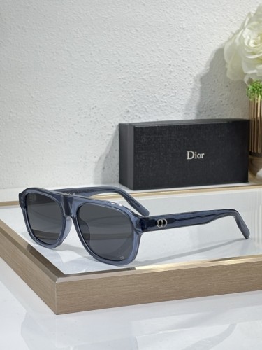 Dior Sunglasses AAAA-3909