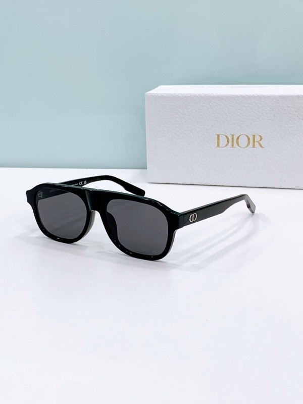 Dior Sunglasses AAAA-3967