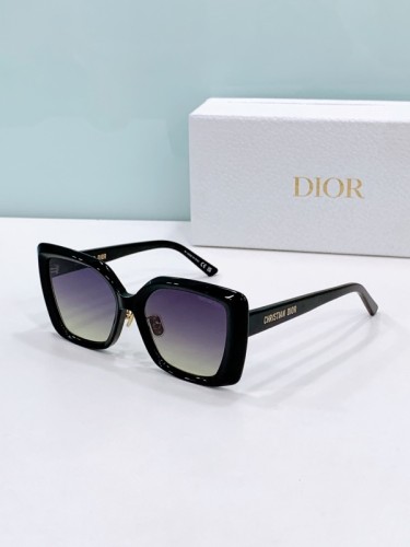 Dior Sunglasses AAAA-4165