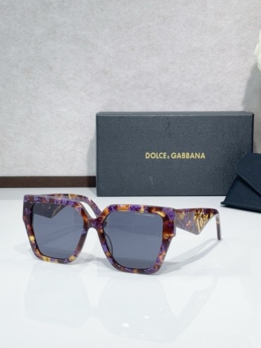 D&G Sunglasses AAAA-2940