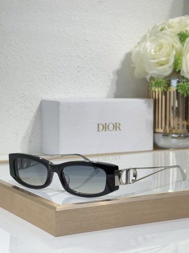 Dior Sunglasses AAAA-3887