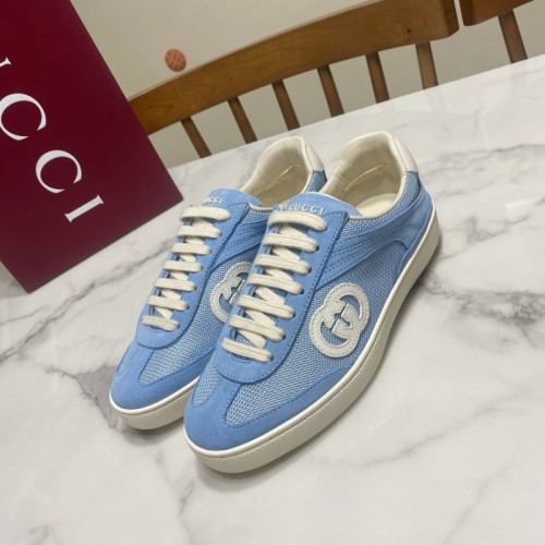 G women shoes 1：1 quality-1602