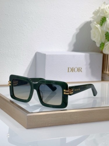 Dior Sunglasses AAAA-4222
