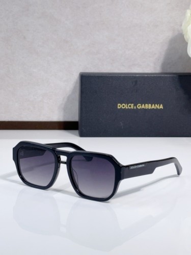 D&G Sunglasses AAAA-2946