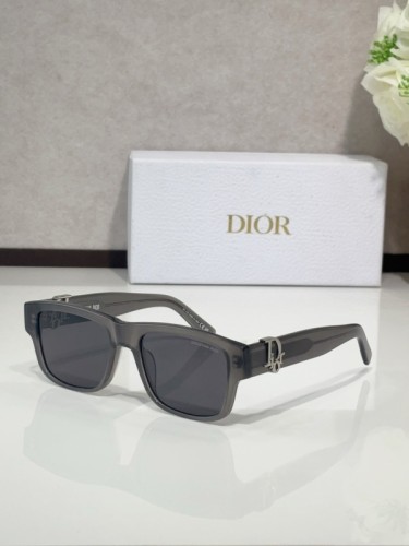 Dior Sunglasses AAAA-4176
