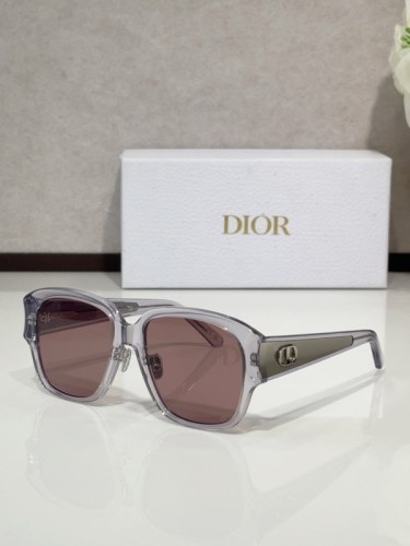 Dior Sunglasses AAAA-4143