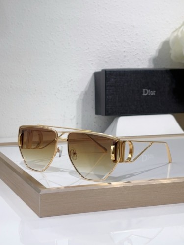 Dior Sunglasses AAAA-4238