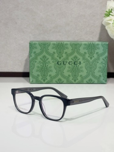 G Sunglasses AAAA-9347