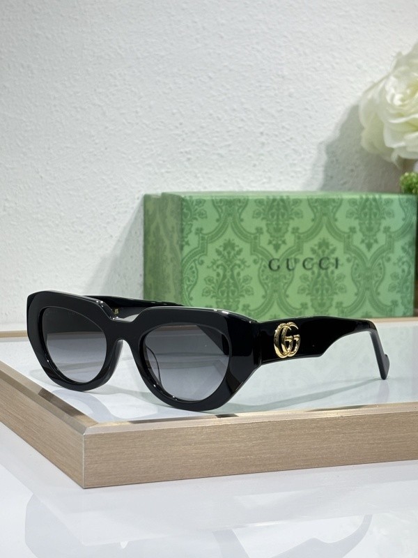 G Sunglasses AAAA-9450