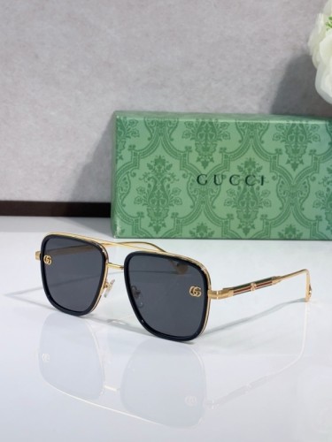 G Sunglasses AAAA-9463