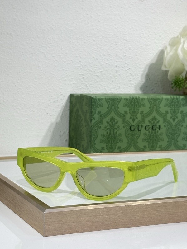 G Sunglasses AAAA-9679
