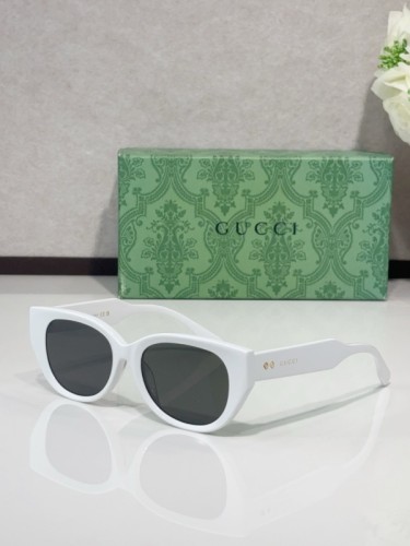 G Sunglasses AAAA-9466