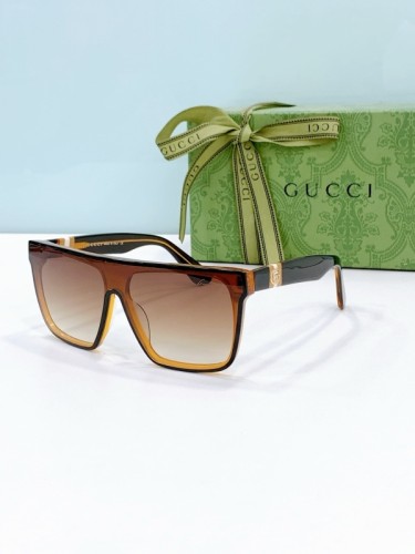 G Sunglasses AAAA-9402