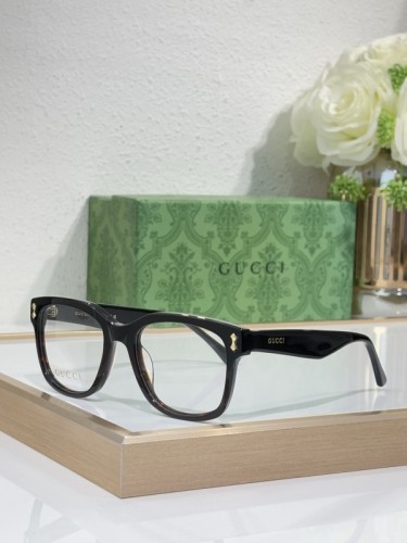 G Sunglasses AAAA-9554