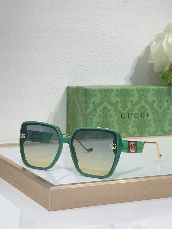G Sunglasses AAAA-9359