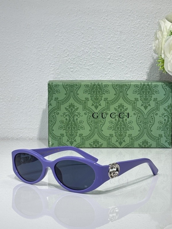 G Sunglasses AAAA-9602