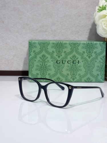 G Sunglasses AAAA-9292