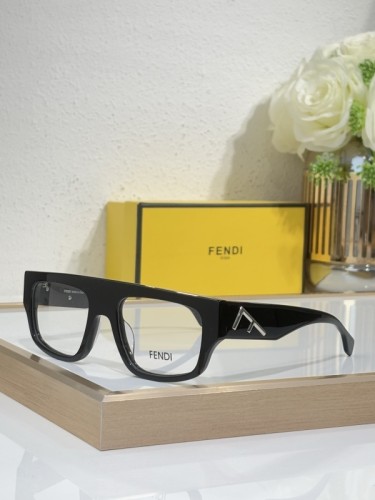 FD Sunglasses AAAA-3013