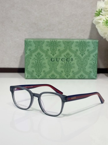 G Sunglasses AAAA-9348