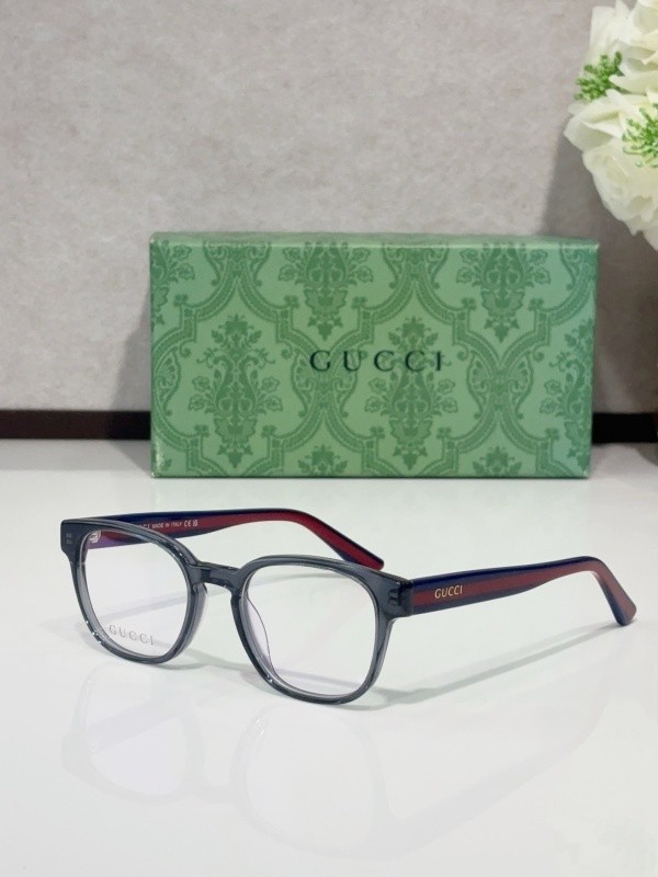 G Sunglasses AAAA-9348