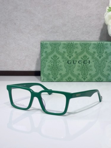 G Sunglasses AAAA-9640