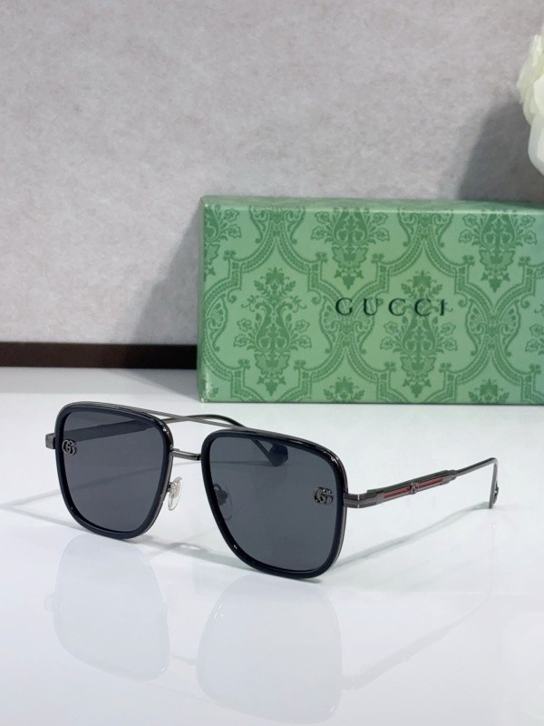 G Sunglasses AAAA-9459