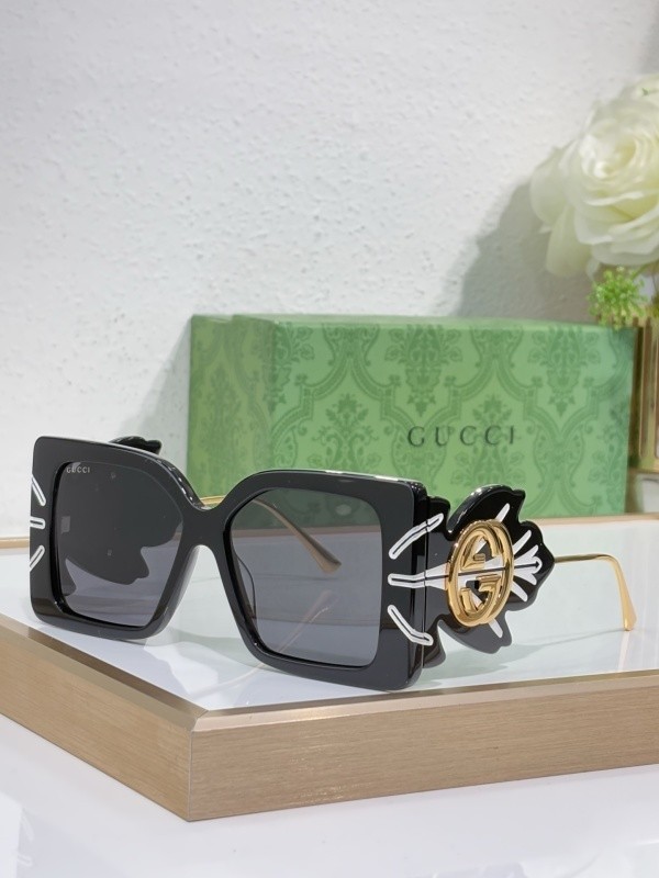 G Sunglasses AAAA-9303