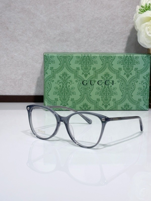 G Sunglasses AAAA-9413