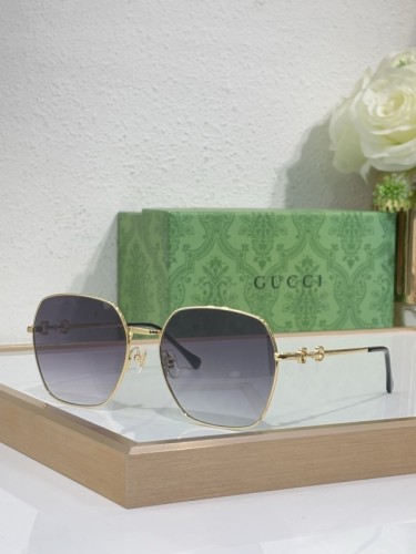 G Sunglasses AAAA-9338