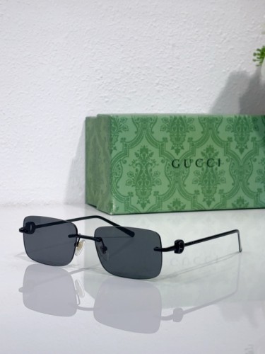 G Sunglasses AAAA-9632