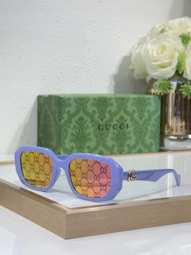 G Sunglasses AAAA-9472