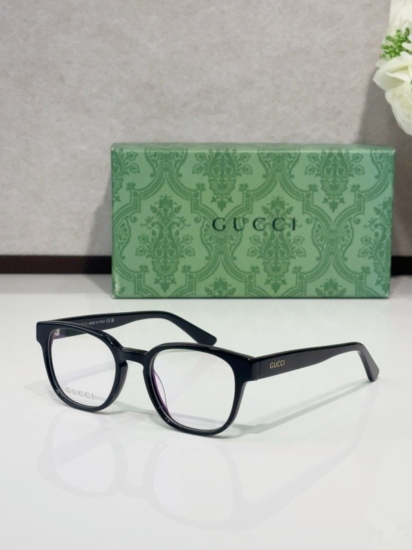 G Sunglasses AAAA-9346