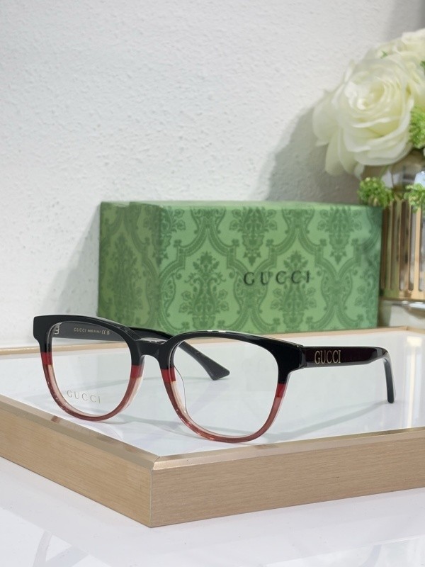 G Sunglasses AAAA-9647