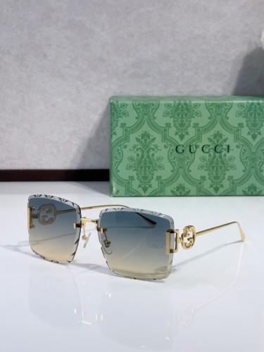 G Sunglasses AAAA-9525