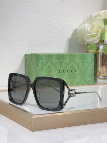 G Sunglasses AAAA-9313