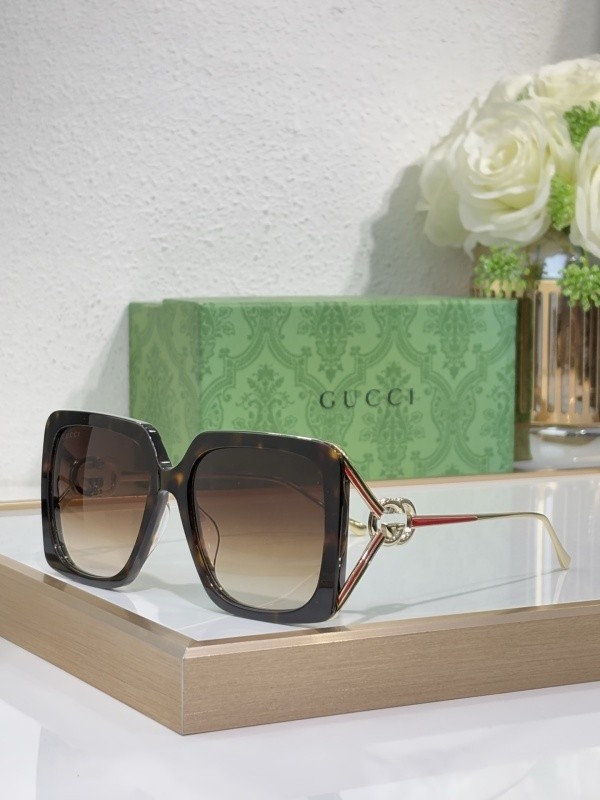 G Sunglasses AAAA-9316