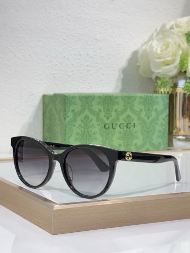 G Sunglasses AAAA-9310