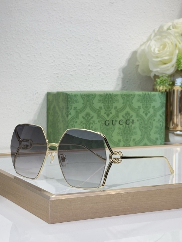 G Sunglasses AAAA-9405