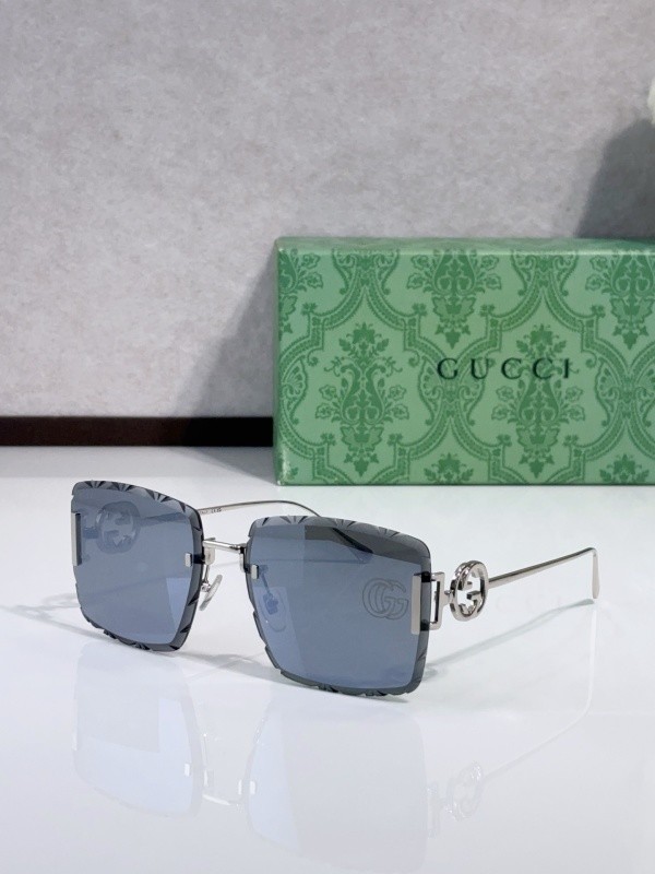 G Sunglasses AAAA-9526