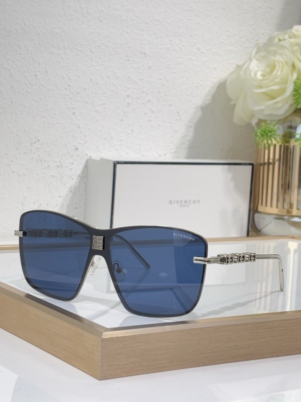 GIVENCHY Sunglasses AAAA-460