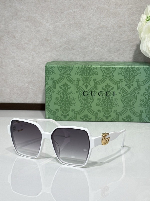 G Sunglasses AAAA-9567