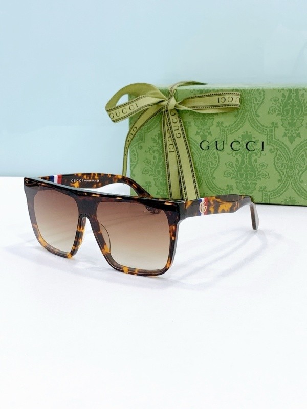 G Sunglasses AAAA-9404